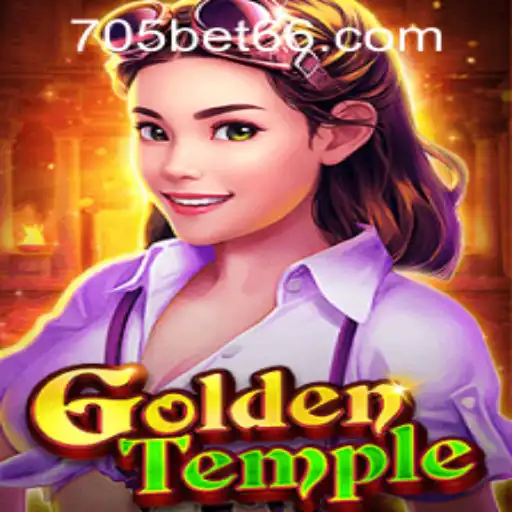 GoldenTemple: Explore the Adventure with 705bet PH Login