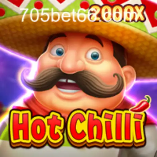 Dive into the Exciting World of HotChilli: Gameplay, Rules, and Latest Trends