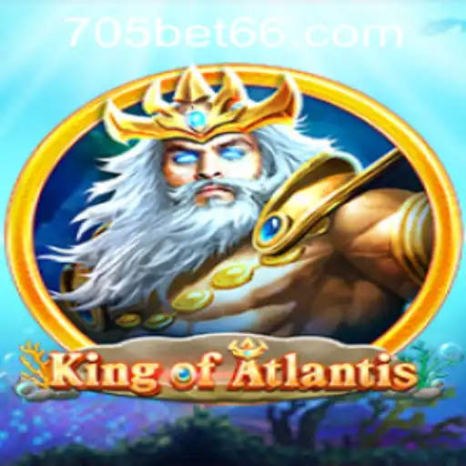 Exploring the Adventurous Realm of King of Atlantis