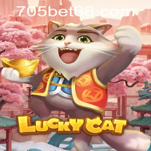 Exploring LuckyCat: The Game That Combines Fun and Fortune