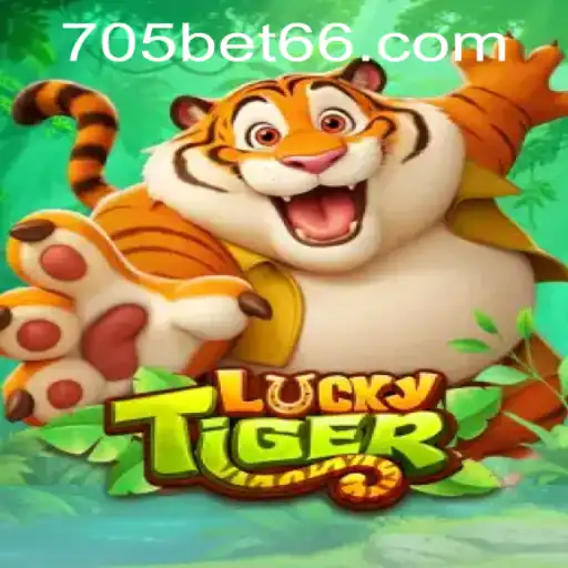 Discover the Exciting World of LuckyTiger: A Full Guide