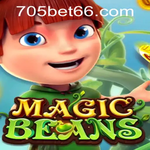 Unveiling MAGICBEANS: The Enchanting Adventure