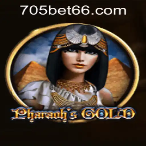 Discover the Thrills of PharaohsGold: A Journey into Ancient Riches
