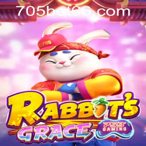 RabbitsGrace: Navigating the Gameplay and Rules Amidst Current Trends