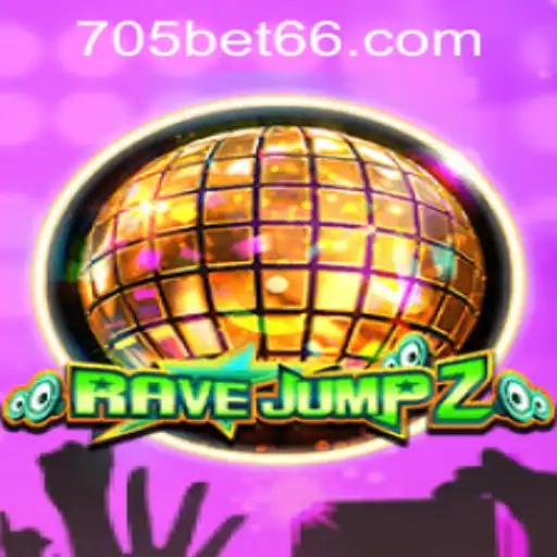 Discover the Exciting World of RaveJump2 and Its Connection with 705bet PH Login