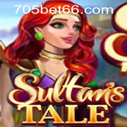 An In-Depth Exploration of Sultanstale: A Captivating Adventure