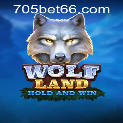 Welcome to the Exciting World of WolfLand: An Introduction to the Game and 705bet PH Login